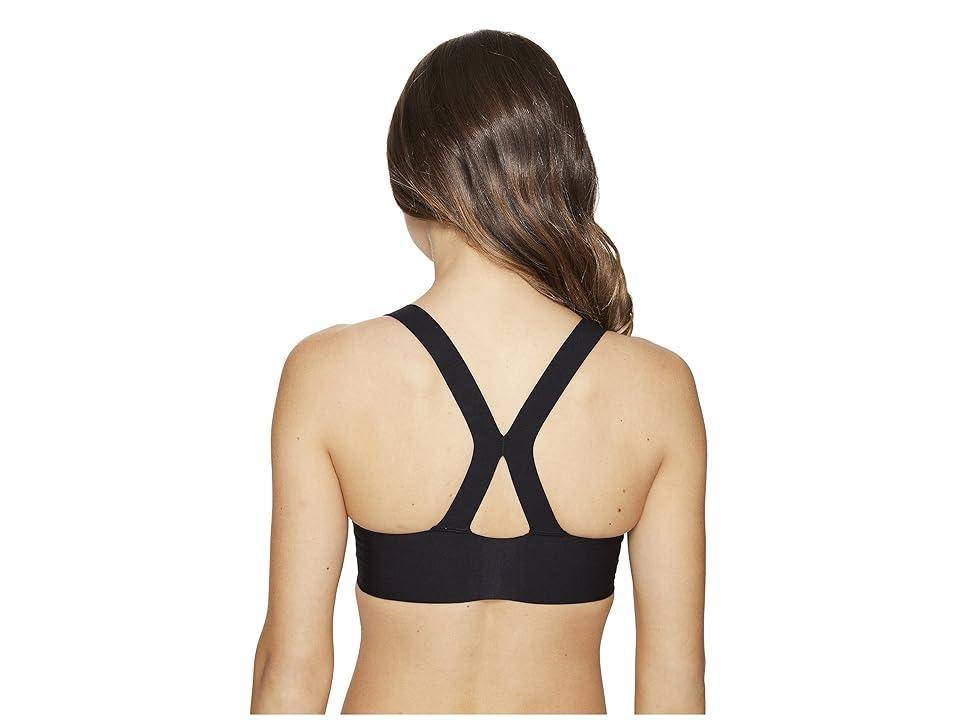 SPANX Bra-llelujah! Racerback Underwire Bra Product Image