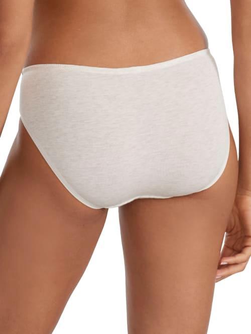 Le Mystere Cotton Touch Bikini Panty Product Image