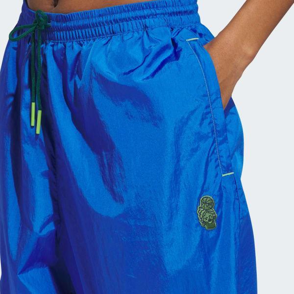 Hoop York City Pants (Gender Neutral) Product Image