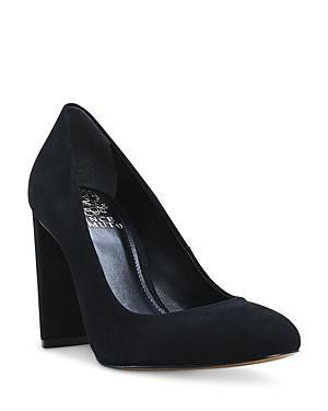 Vince Camuto Desimmy Pump Product Image