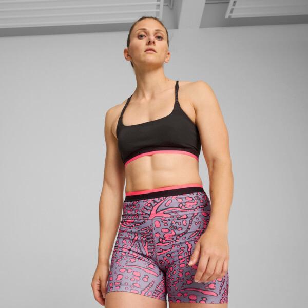 PUMA MOVE HYPERNATURAL Women's Bra Product Image