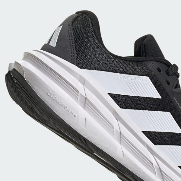 Questar 3 Running Shoes Product Image