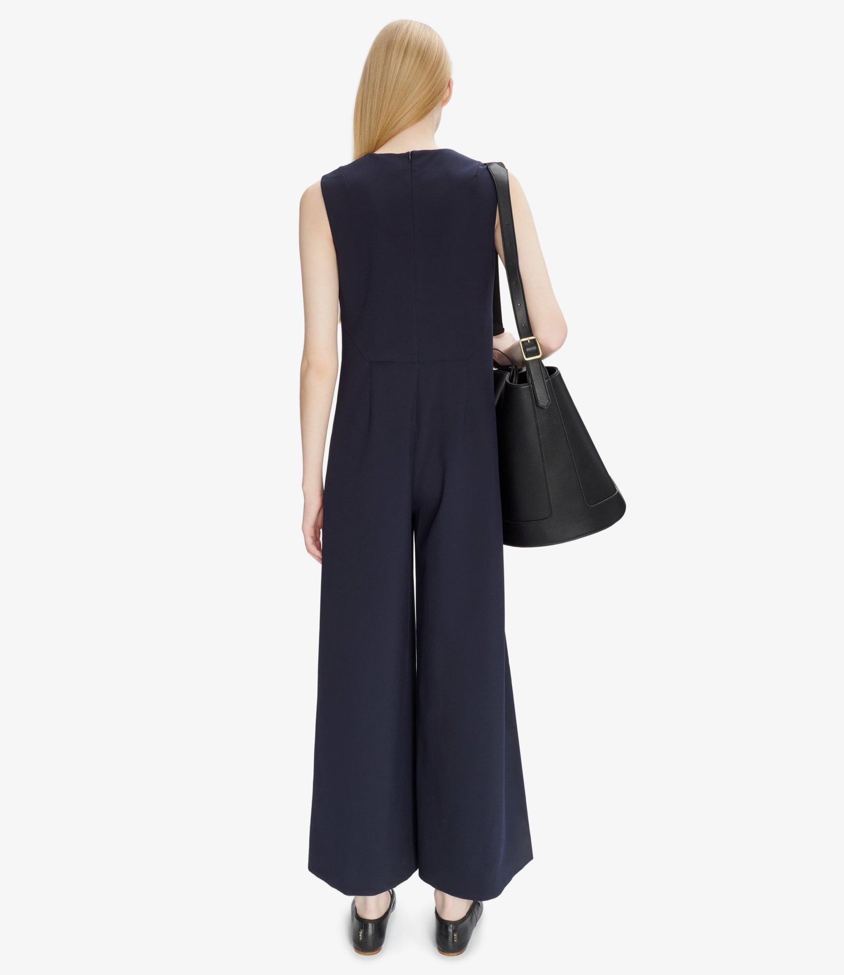 Kimberly jumpsuit Product Image