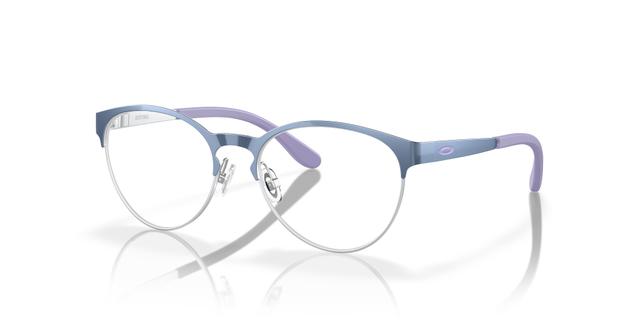 Oakley Men's Doting (youth Fit) Eyeglasses Product Image