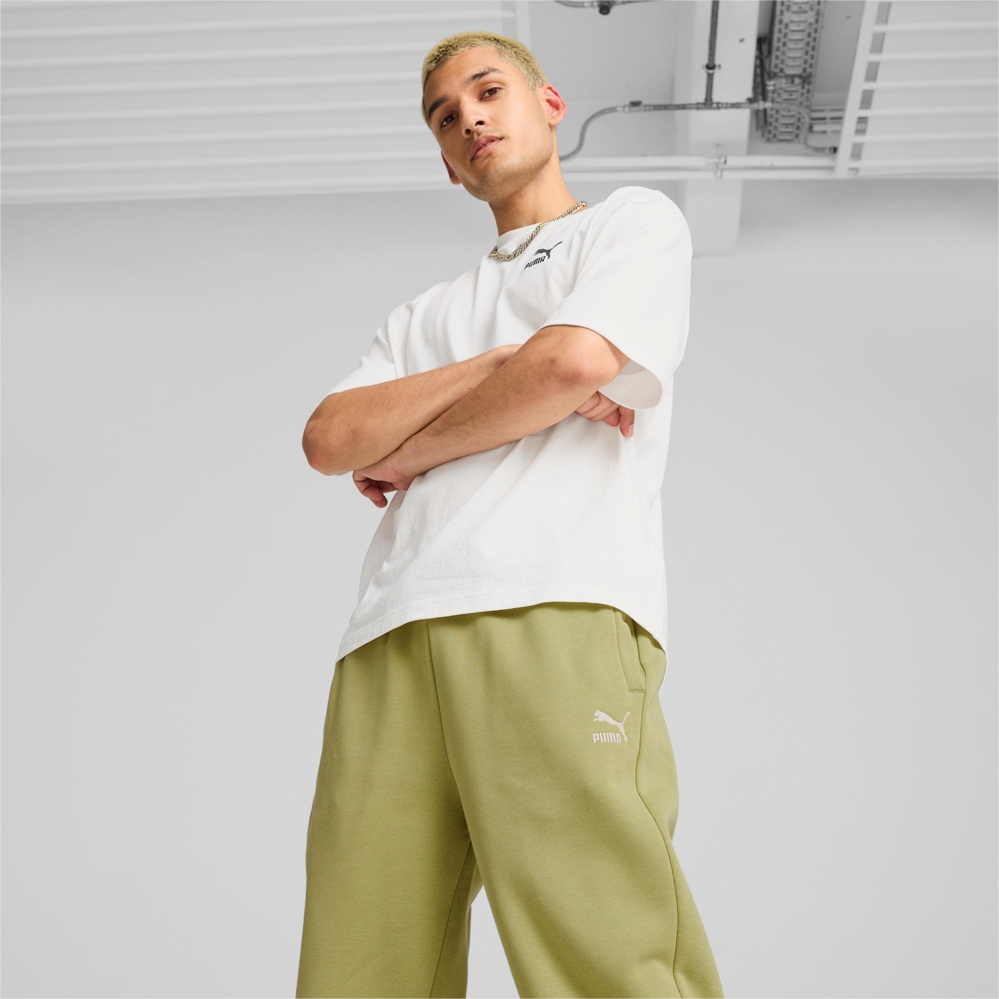 CLASSICS Men's Sweatpants Product Image