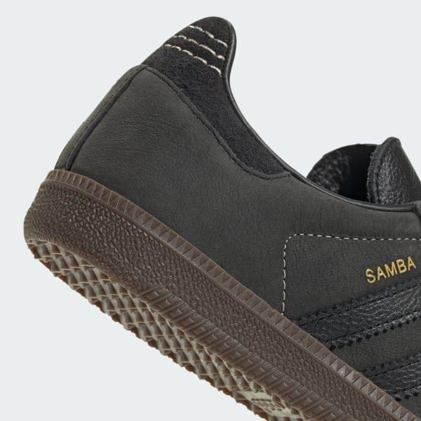 Samba OG Shoes Product Image