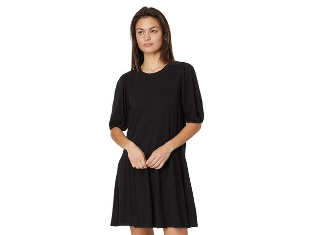 Sanctuary Only Way Knit Dress Women's Dress Product Image