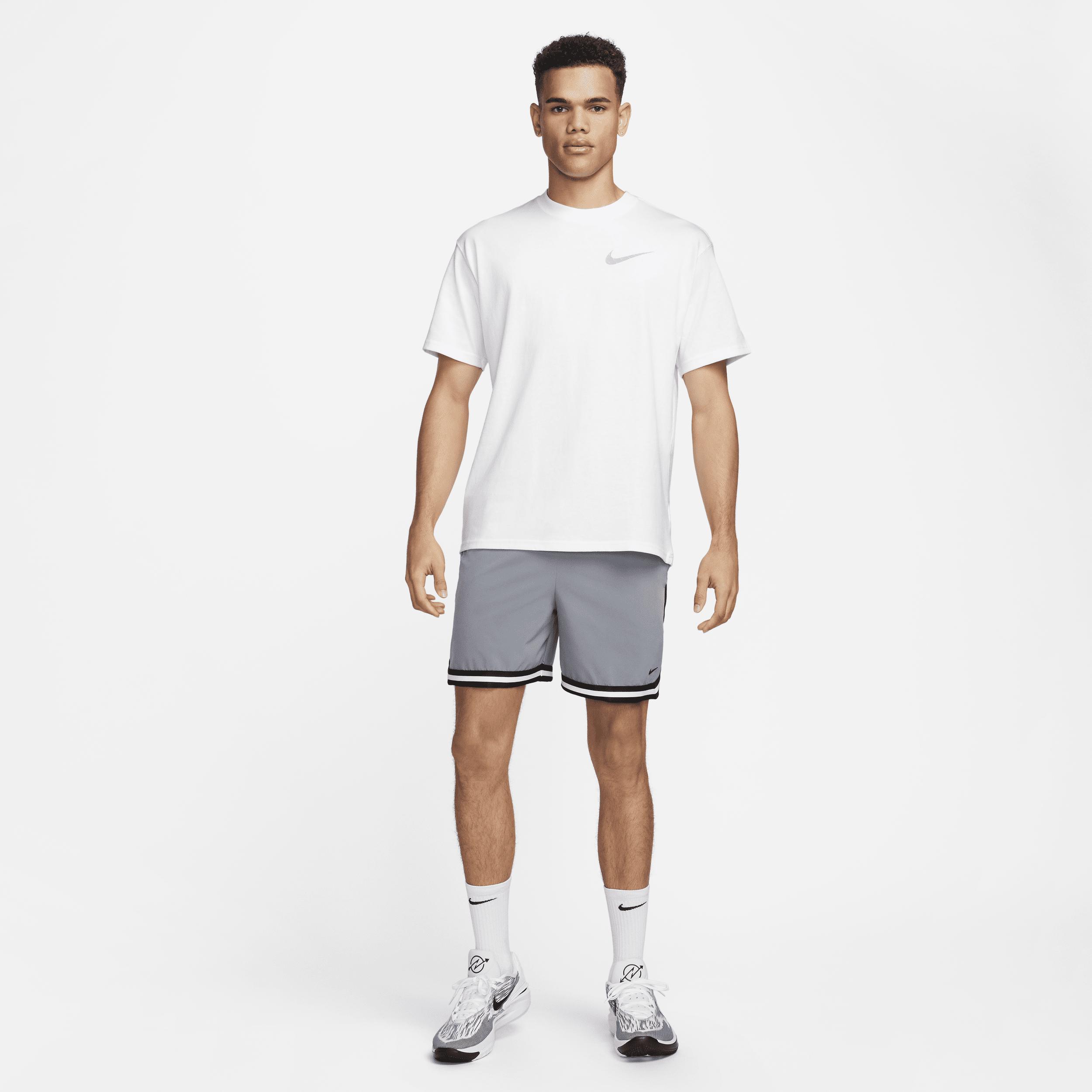 Nike Men's Max90 Basketball T-Shirt Product Image