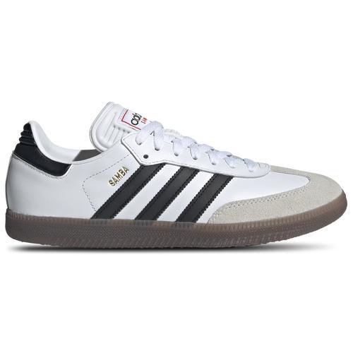 adidas Originals Mens adidas Originals Samba - Mens Shoes Product Image