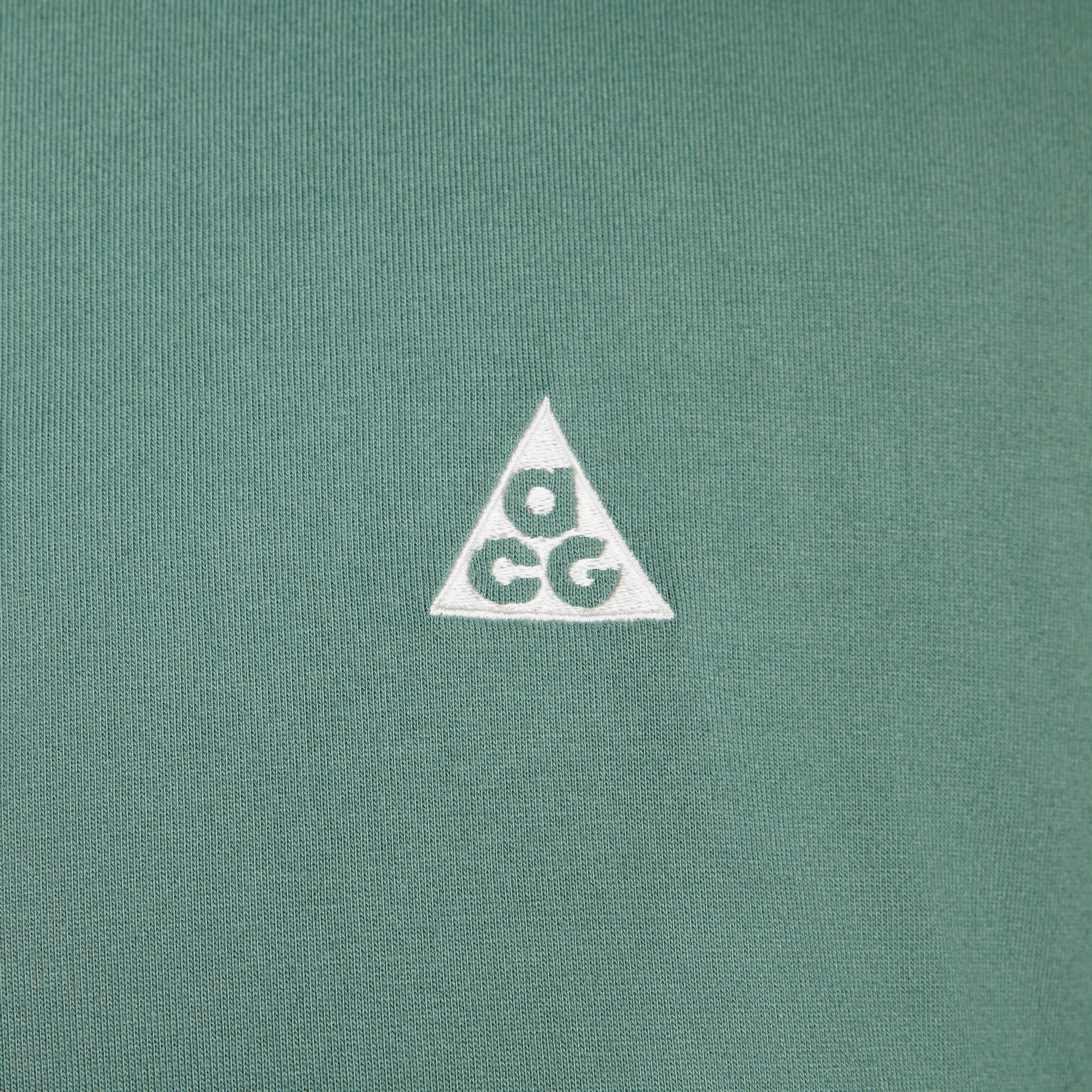 Men's Nike ACG T-Shirt Product Image