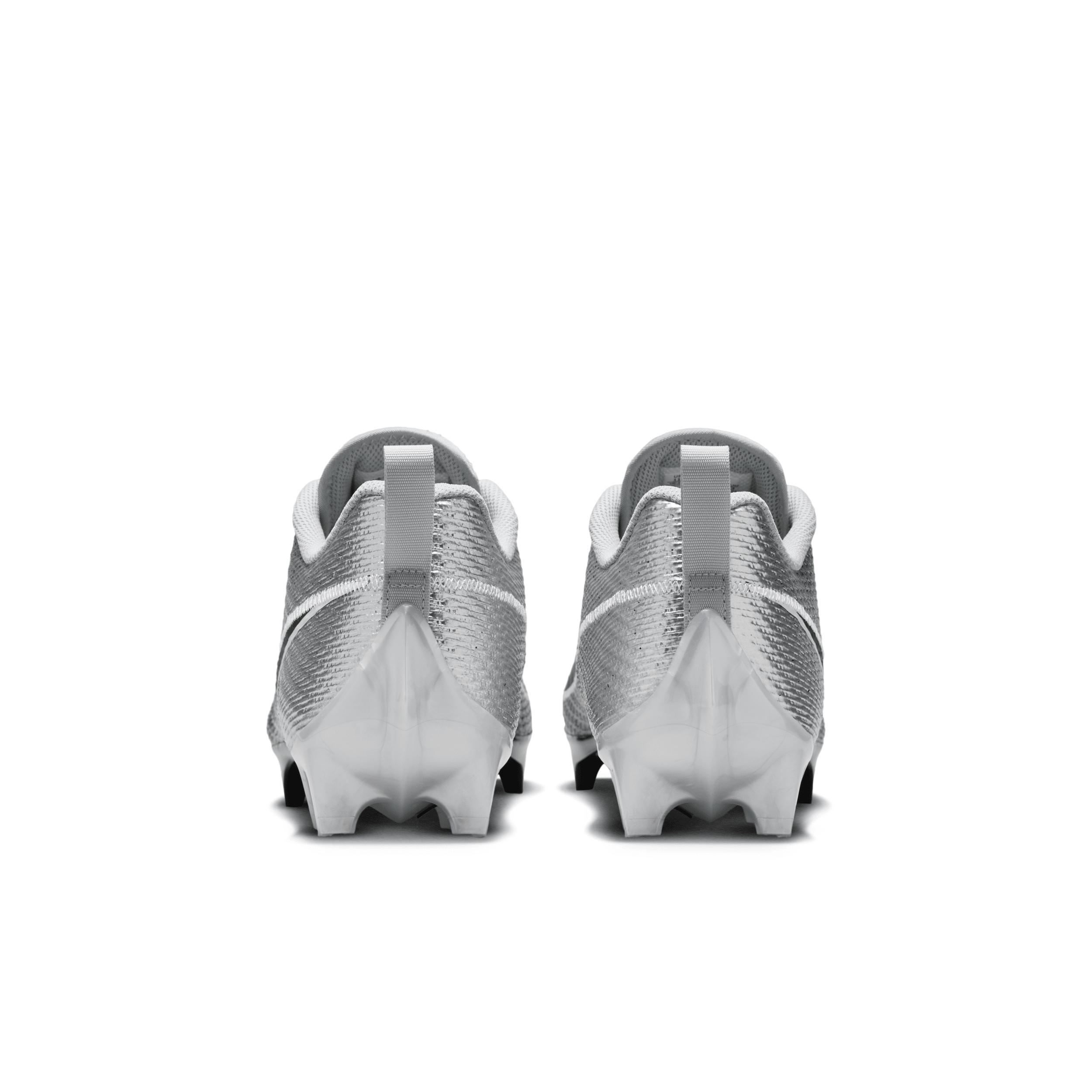 Nike Men's Vapor Edge Speed 360 2 Football Cleats Product Image