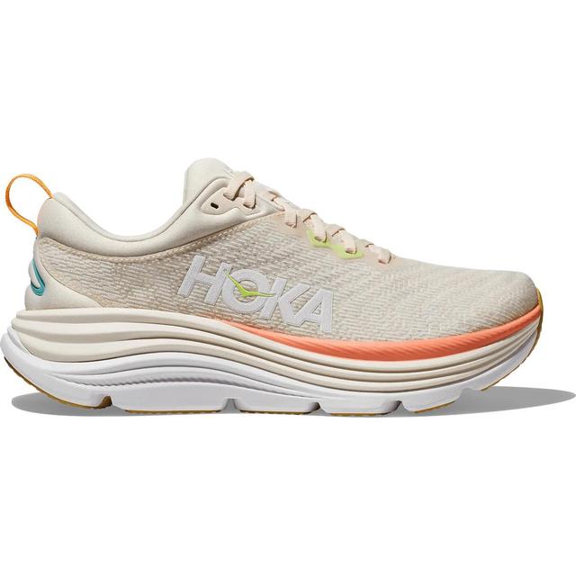 Women's | HOKA Gaviota 5 Product Image