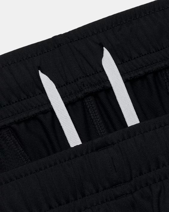 Men's UA Knit Warm Up Team Pants Product Image