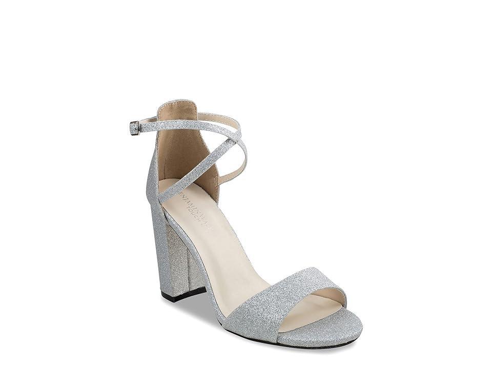 Touch Ups Jordy Women's Sandals Product Image