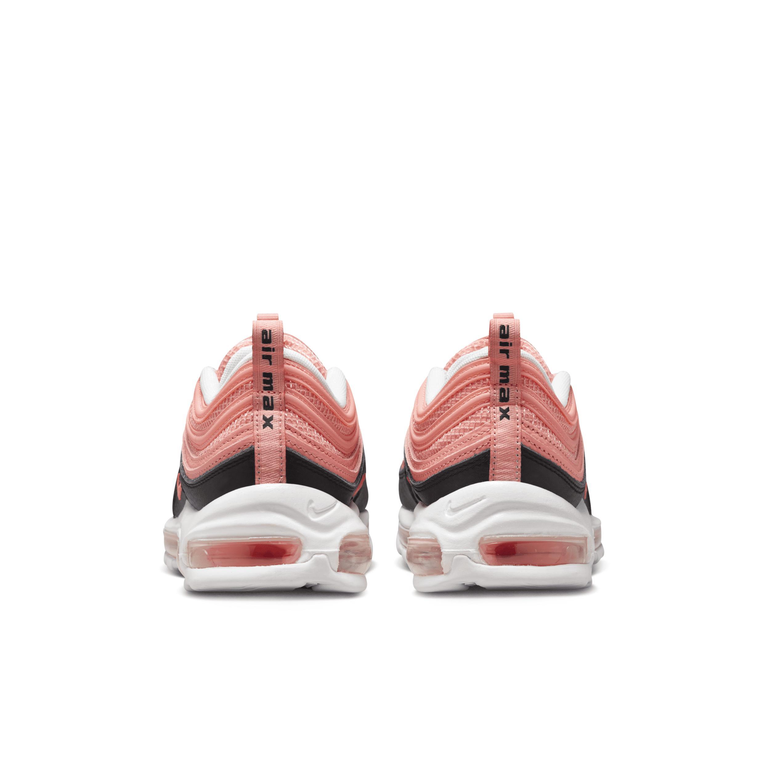 Nike Men's Air Max 97 Shoes Product Image