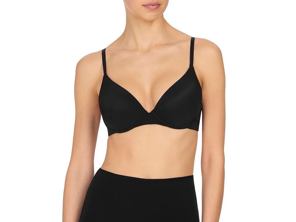 Minimal Convertible Push-Up Bra Product Image