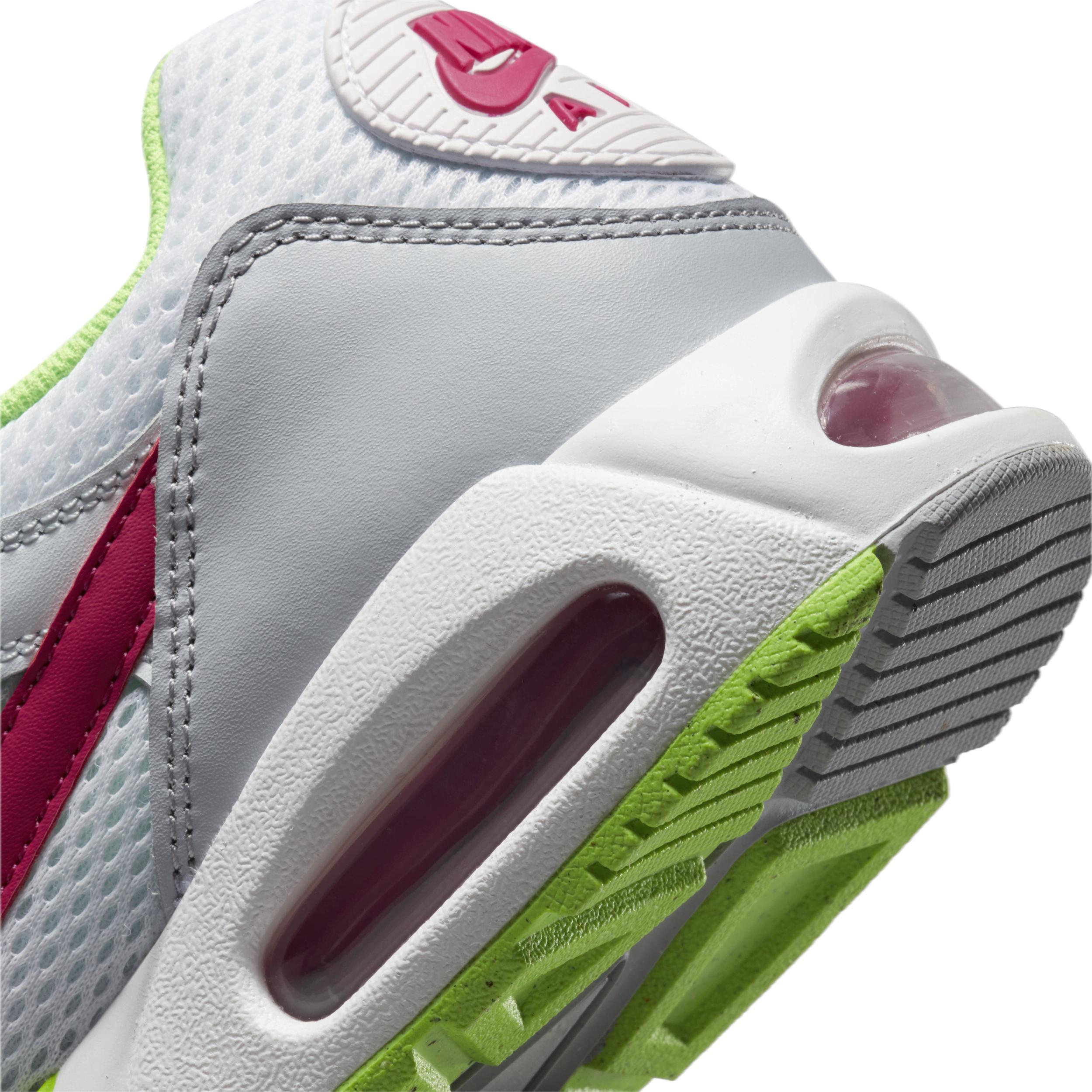 Nike Women's Air Max Correlate Shoes Product Image