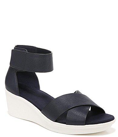 Naturalizer Riviera Wedge Sandal Product Image