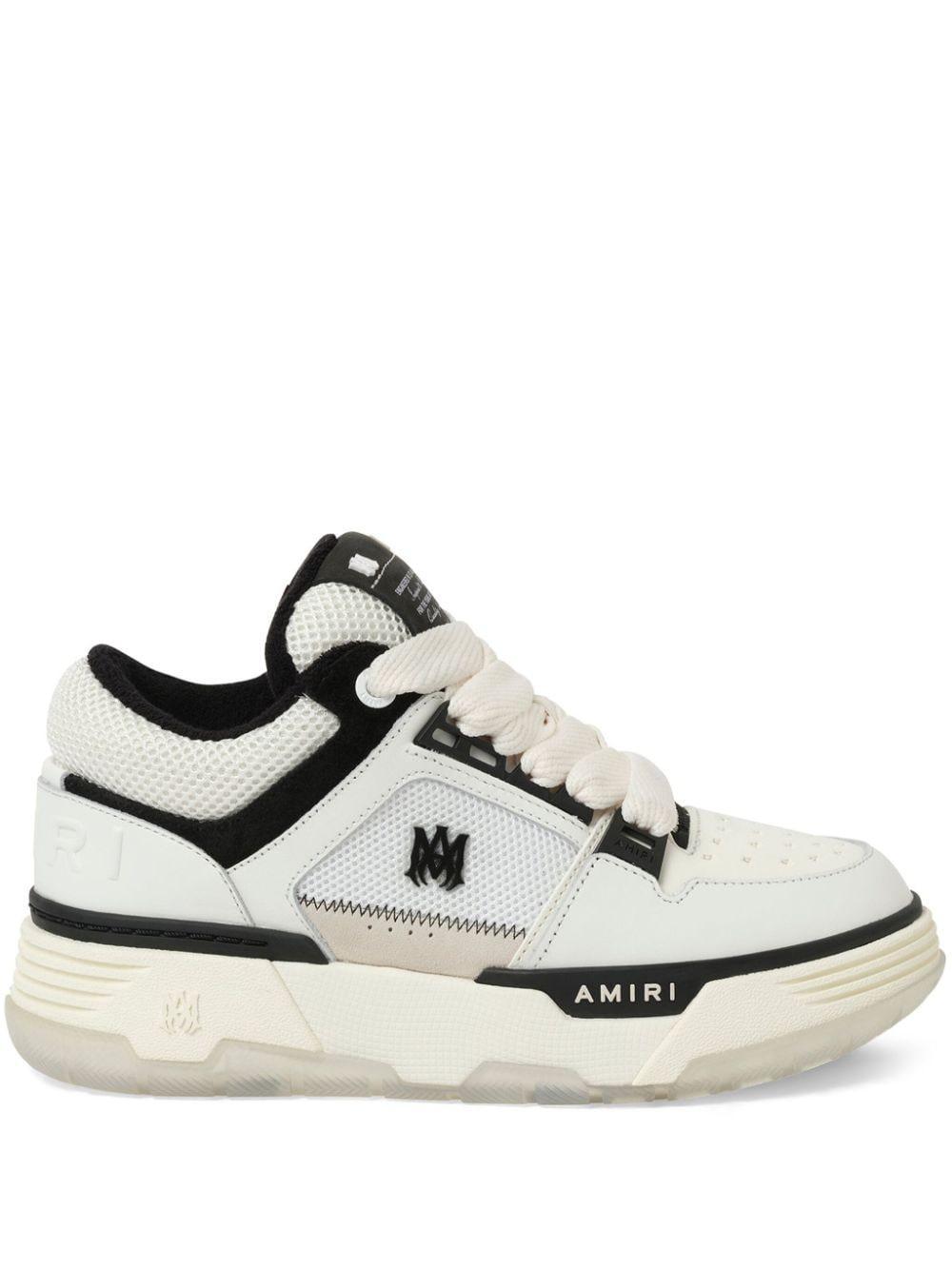 MA-1 sneakers Product Image