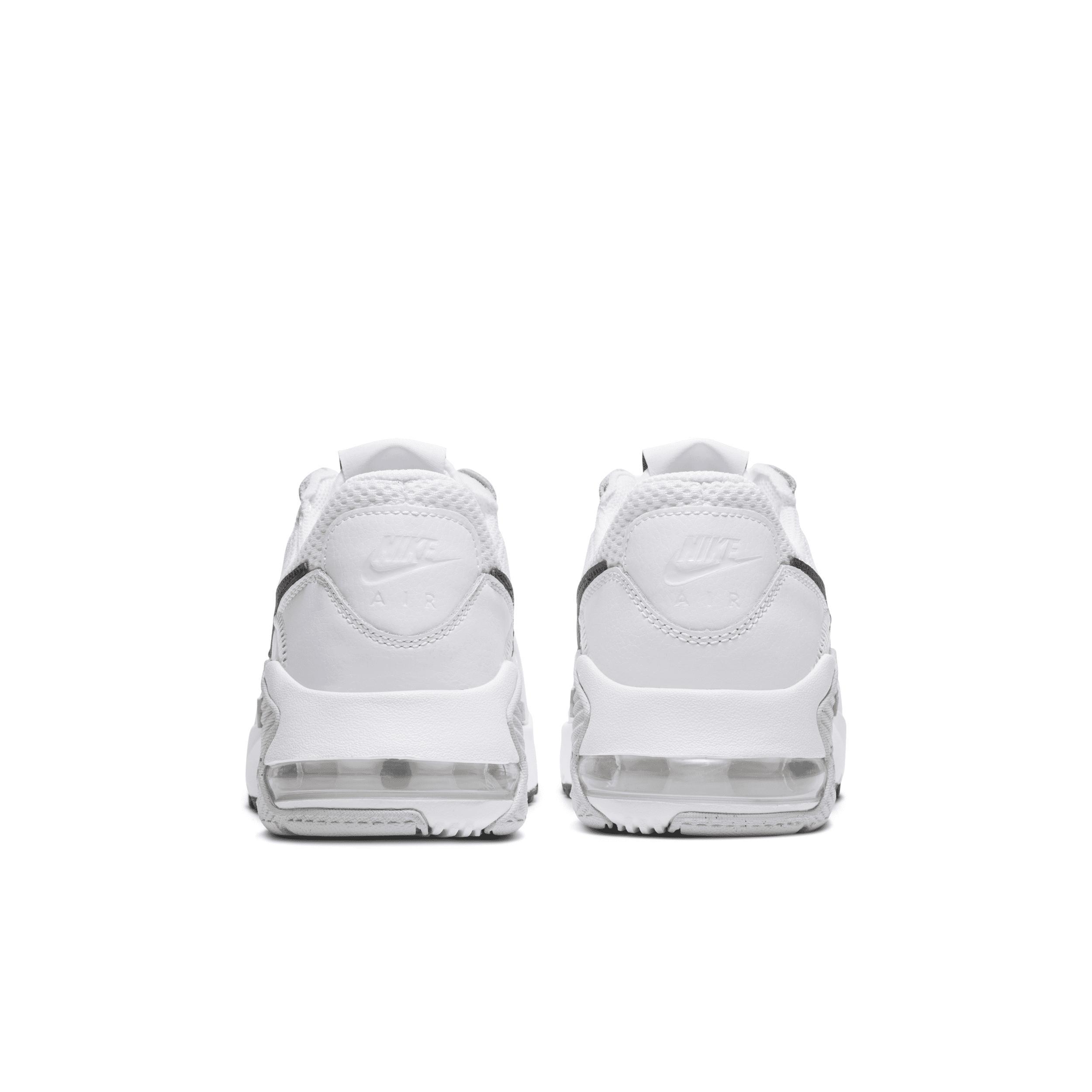 Nike Air Max Excee Womens Shoes Natural Product Image