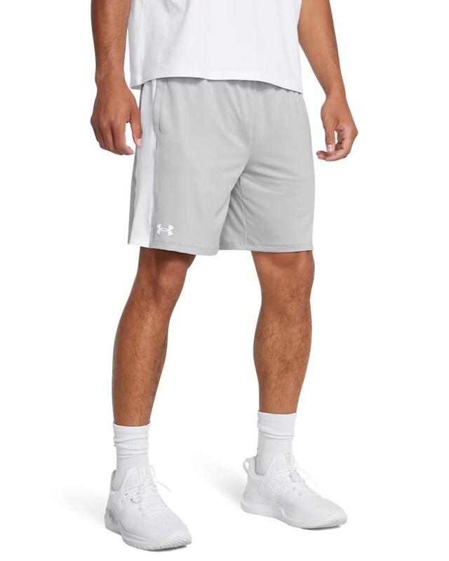 Men's UA Train Stretch 2.0 Shorts Product Image