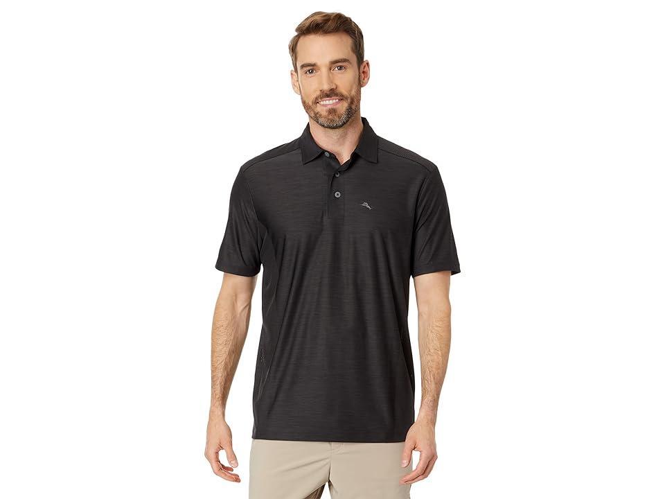 Tommy Bahama Palm Coast Classic Fit Polo Product Image