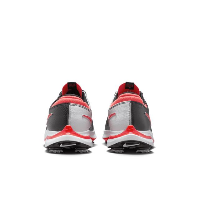 Nike Air Zoom Victory Tour 3 Golf Shoes (Wide) Product Image