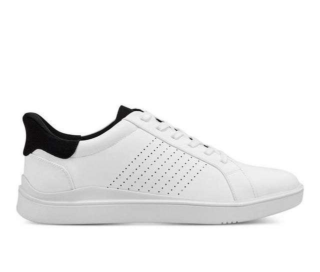 Men's Rockport Tristenl Sport Oxfords Product Image