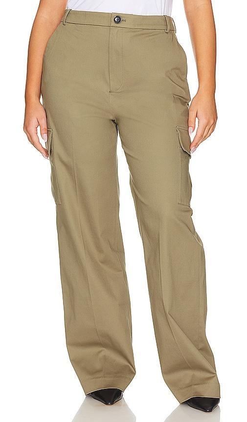 L'Academie by Marianna Bellamy Pant Size L, M, S, XL, XXS. Product Image