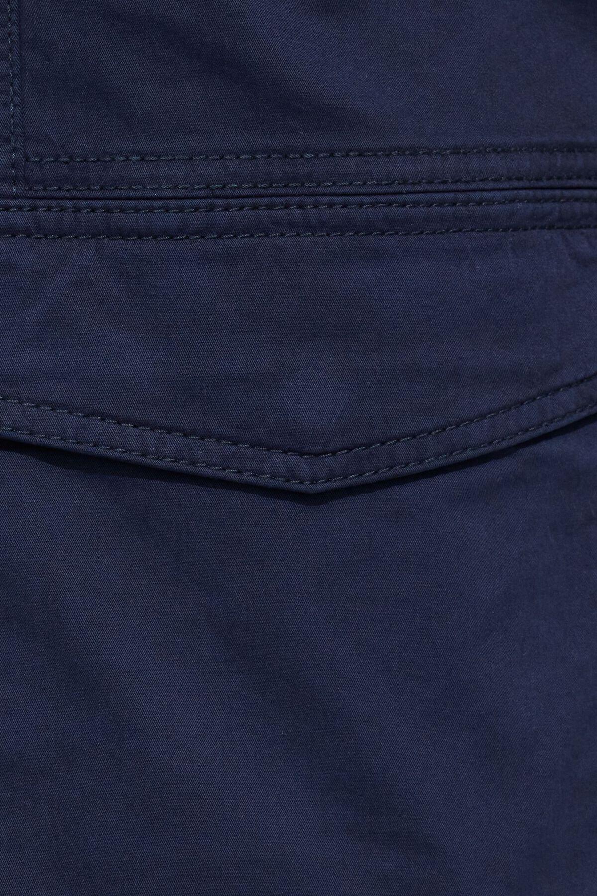 Remi Straight Cargo Pant Product Image