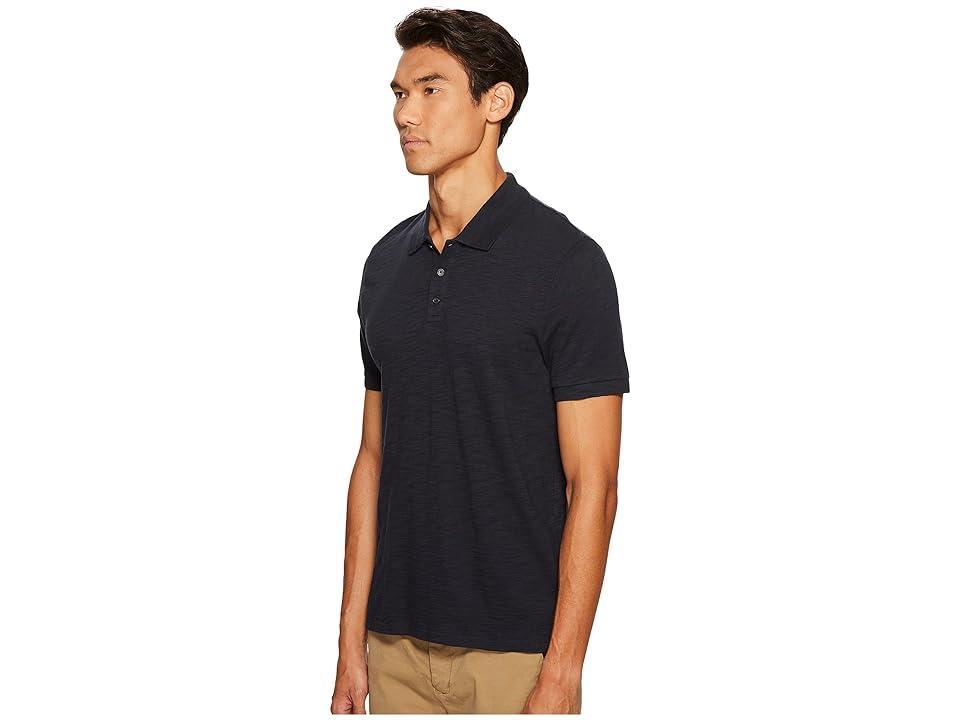 Mens Classic Polo Shirt Product Image