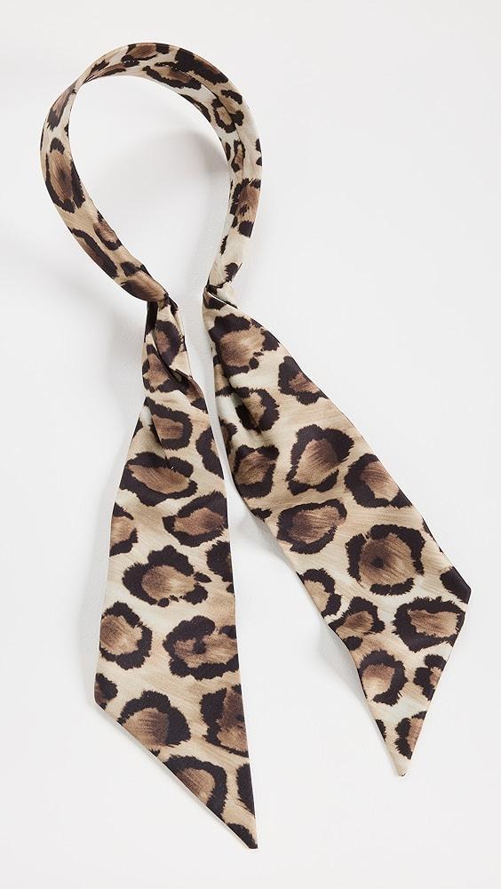 Eugenia Kim Samira Head Scarf | Shopbop Product Image