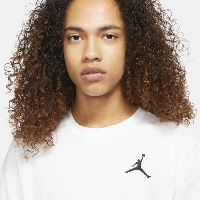 Men's Jordan Jumpman Short-Sleeve T-Shirt Product Image