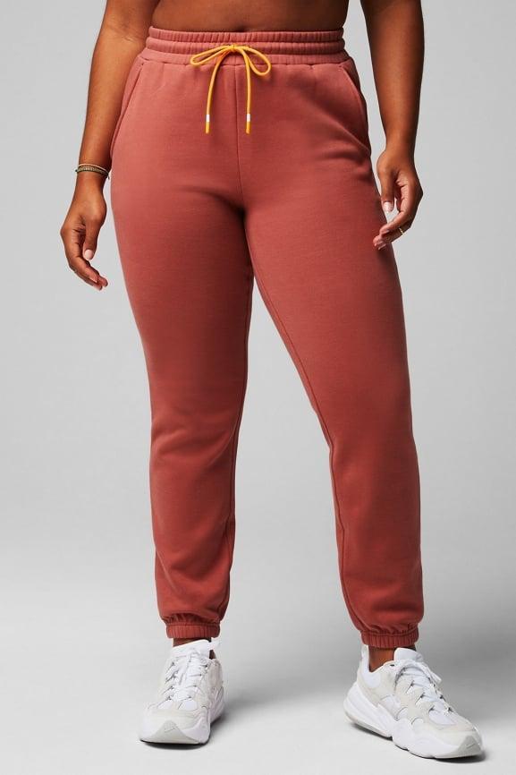 Cozy Fleece Go-To Sweatpant Product Image