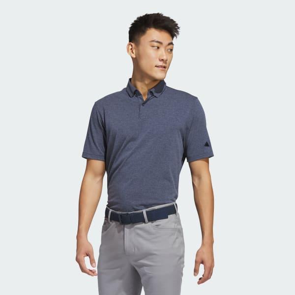 Go-To Polo Shirt Product Image