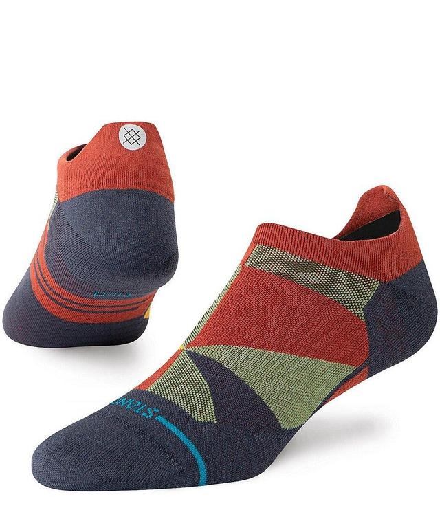 Stance A Frame UL Tab Socks Product Image