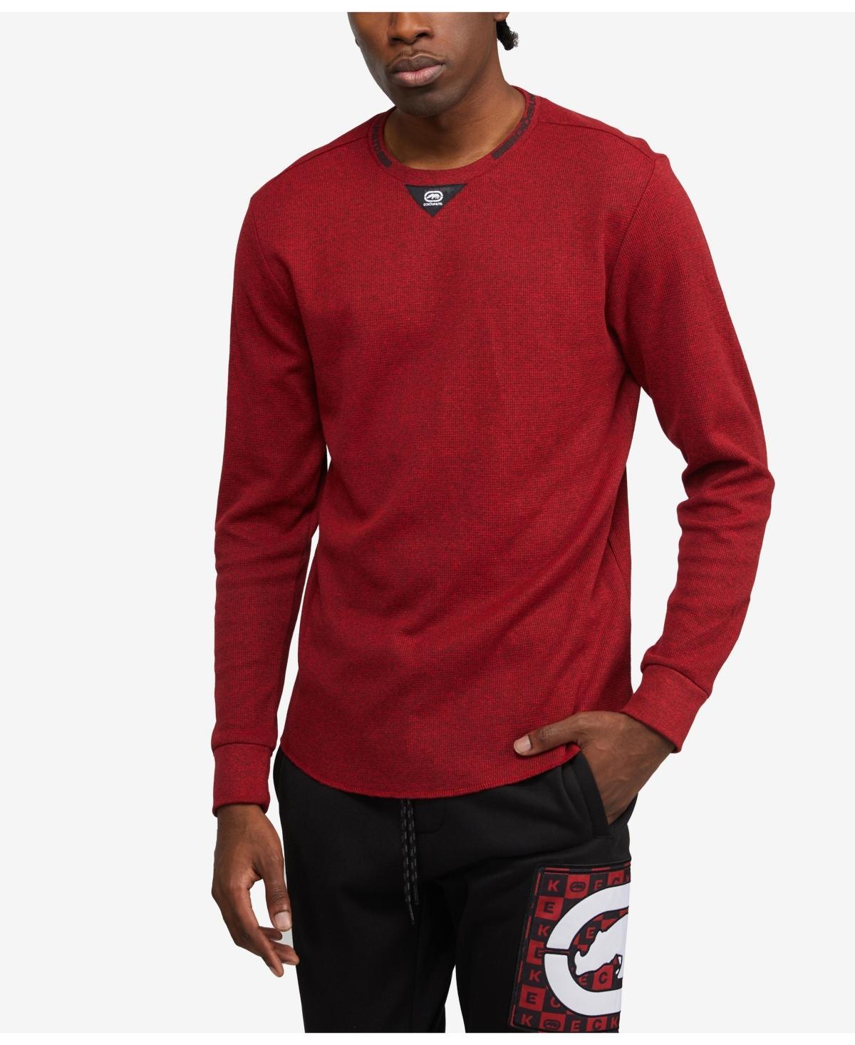 Ecko Mens Ready Set Thermal Product Image