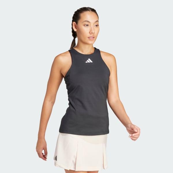 Tennis Y-Tank Top Product Image