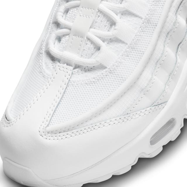 Nike Men's Air Max 95 Essential Shoes Product Image