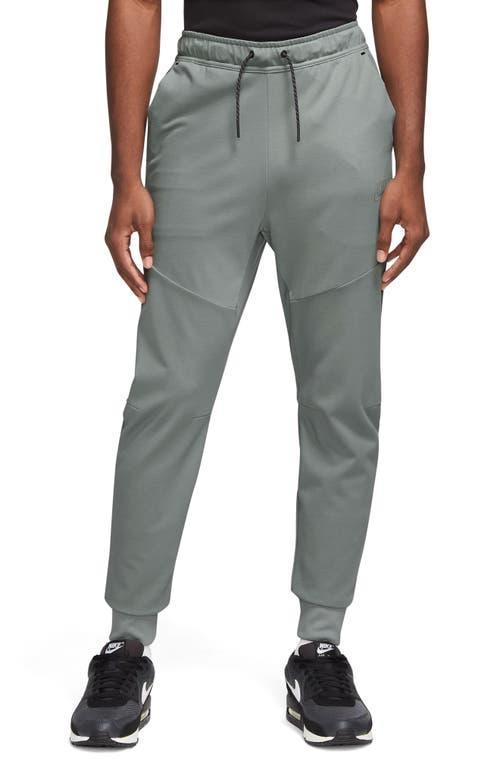 Nike Tech Essentials Joggers Product Image