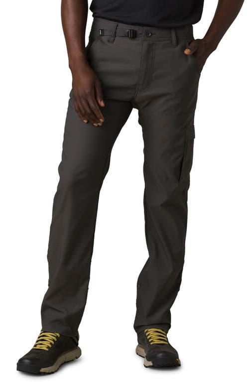 prAna Zion II Stretch Pants Product Image