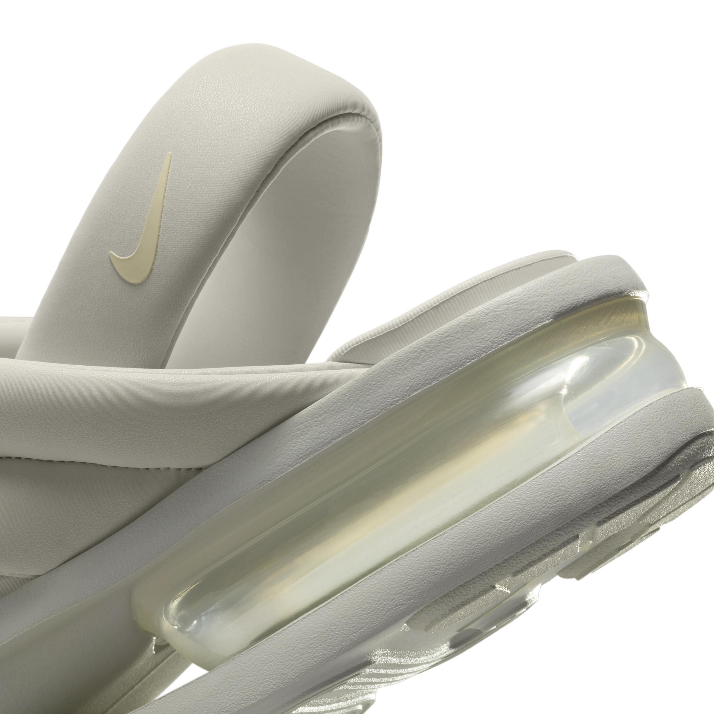 Nike Women's Air Max Isla Sandals Product Image