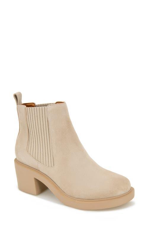 Andr Assous Gemma Chelsea Boot product image