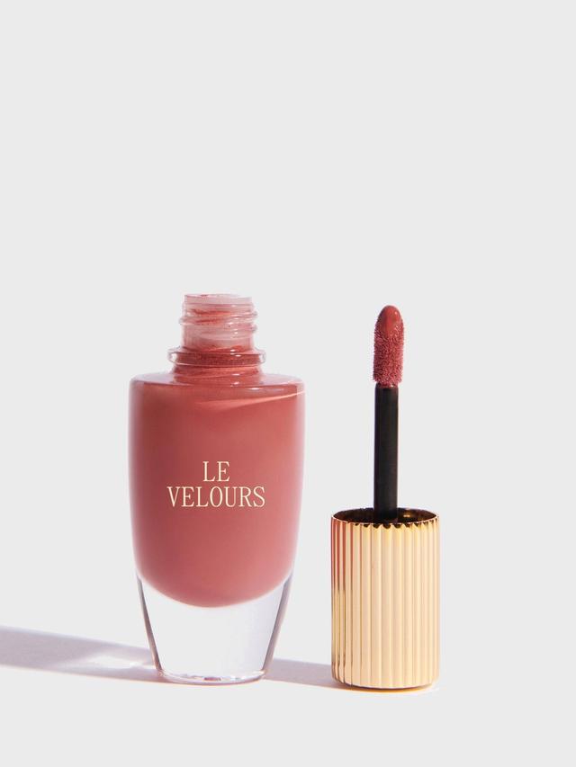 The Perfect Lips Set Product Image