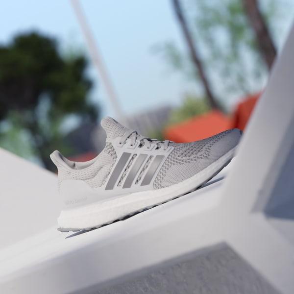 Ultraboost 1.0 Shoes Product Image