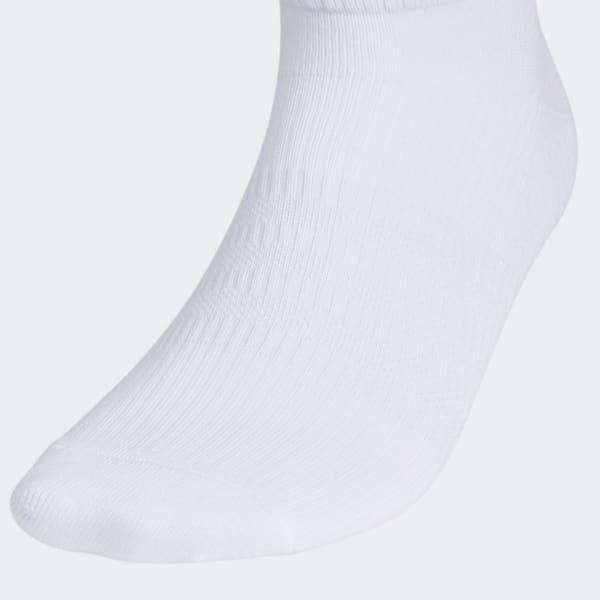 Superlite 3.0 Low Cut Socks 6-Pairs Product Image