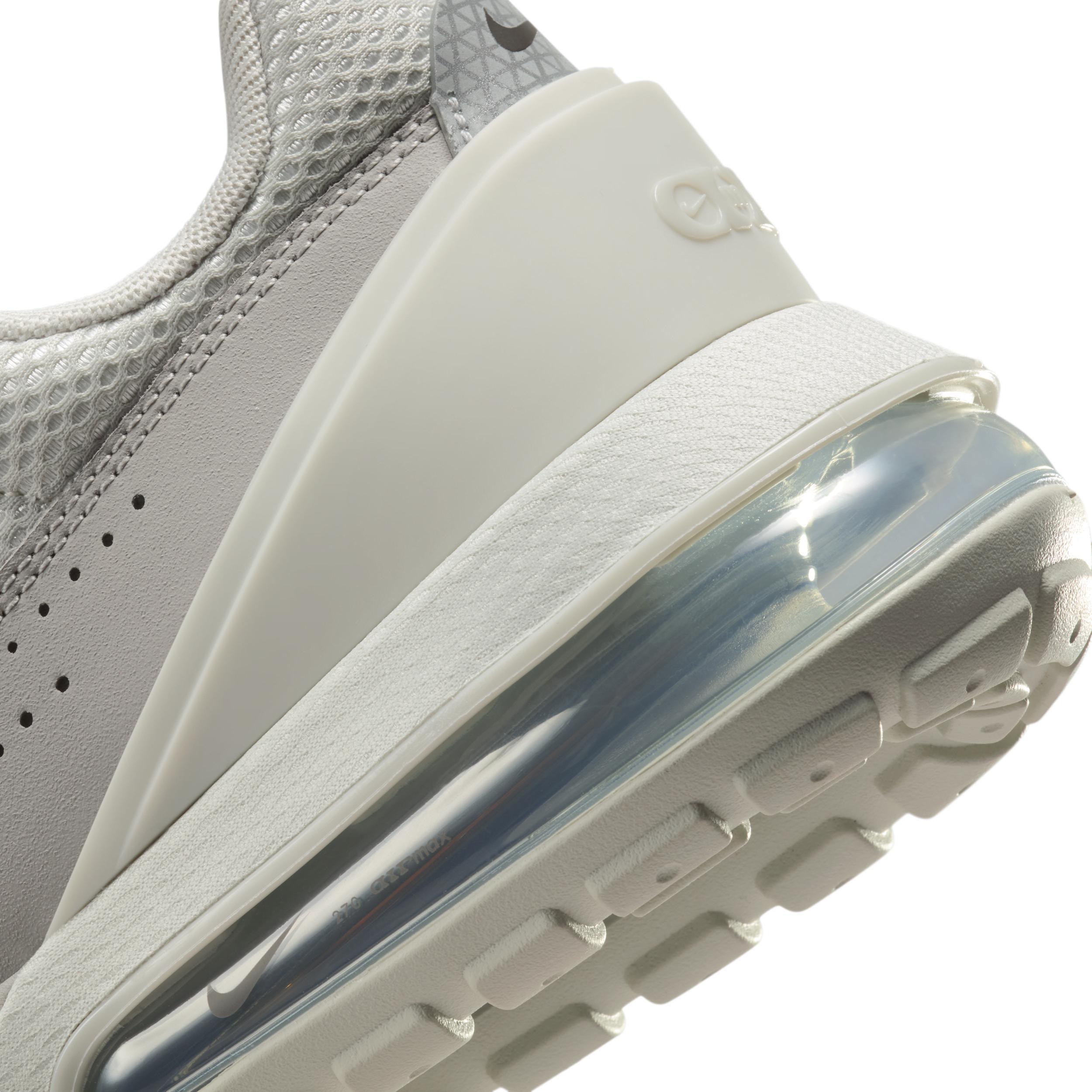 Nike Air Max Pulse Sneaker Product Image