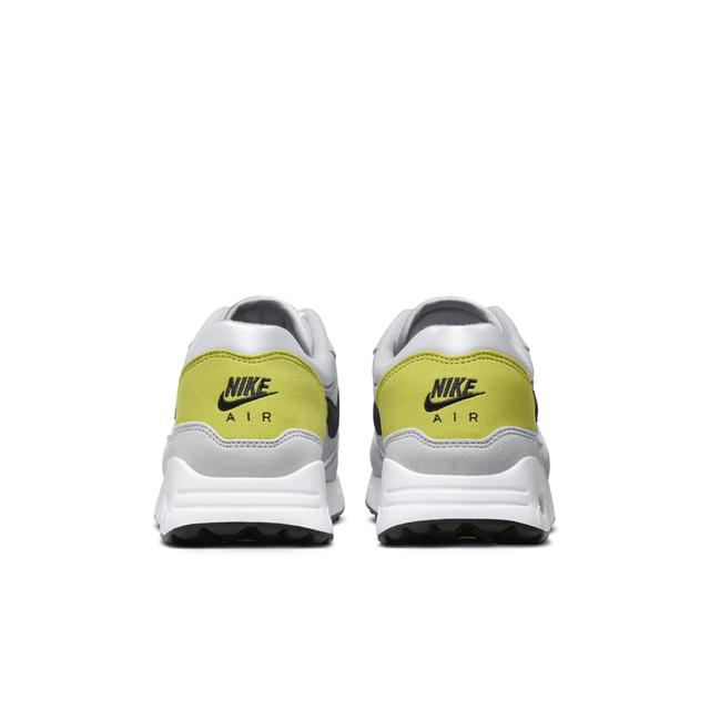 Nike Men's Air Max 1 '86 OG G Golf Shoes Product Image