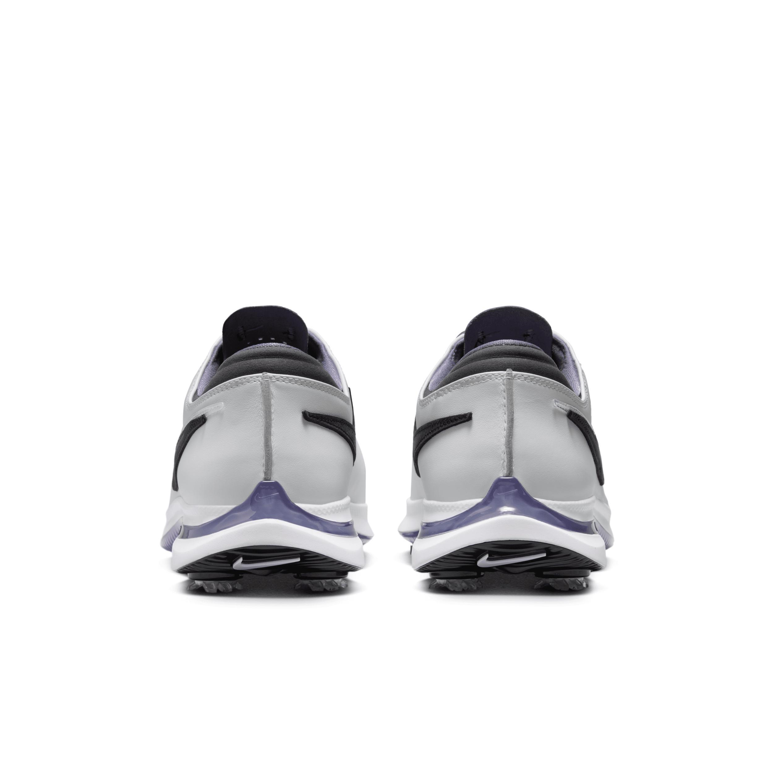 Nike Men's Air Zoom Victory Tour 3 NRG Golf Shoes (Wide) Product Image