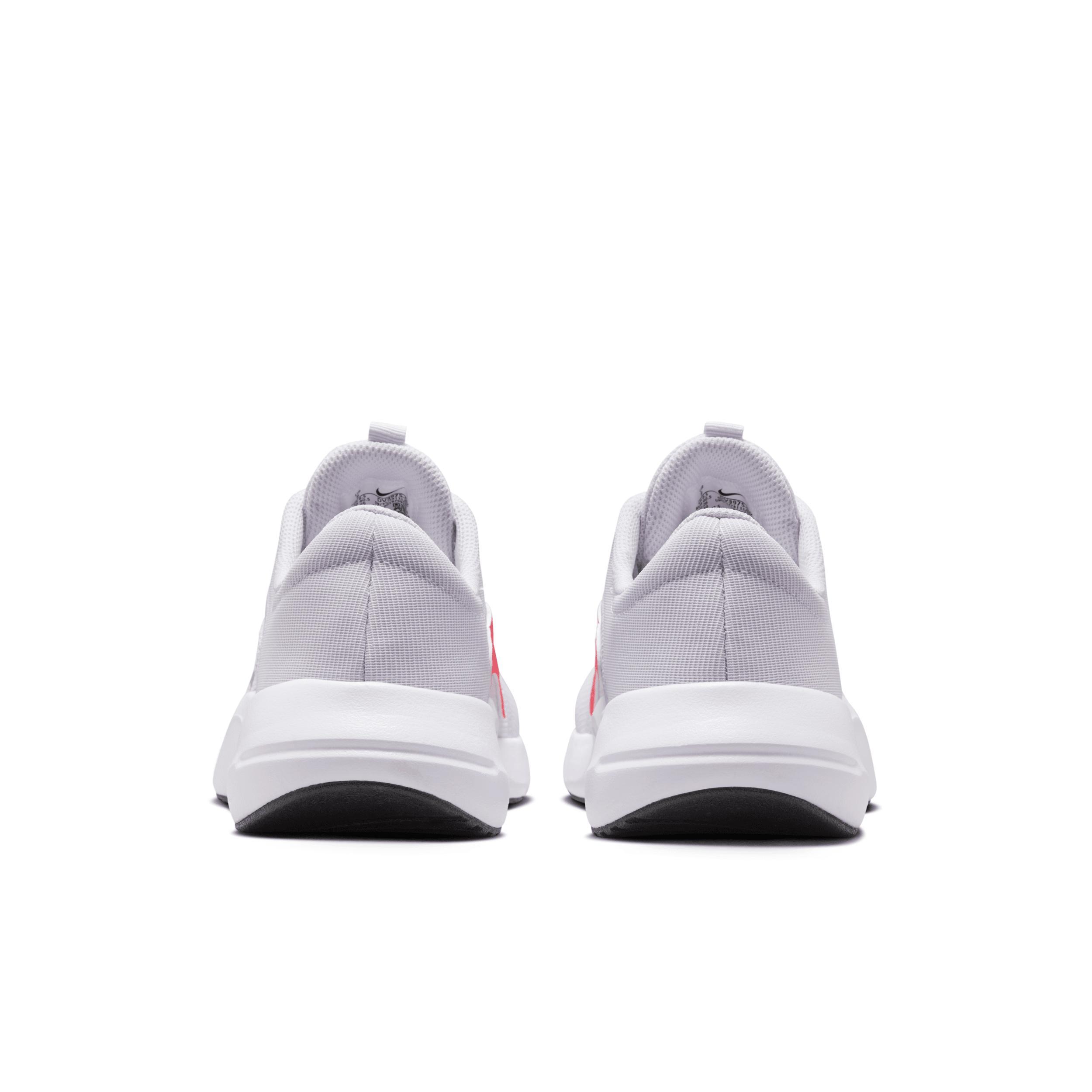 Nike Women's In-Season TR 13 Workout Shoes Product Image